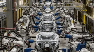Toyota Motor Corp., işçi sendikasının maaş ve ikramiye taleplerini dördüncü yıl üst üste tam olarak kabul etti.