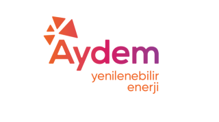 AYDEM