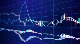 Forex Borsa