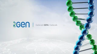 GENIL
