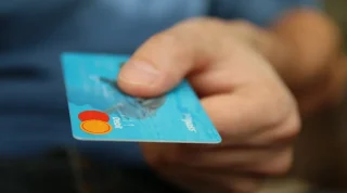 kredi-karti