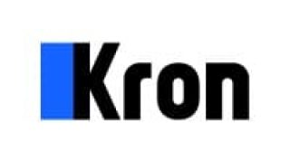 Turkcell & Kron işbirliği uzatıldı