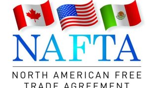 Kanada NAFTA müzakerelerini sürdürmeyecek
