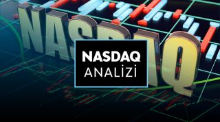 nasdaq-analizi