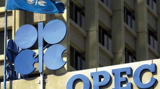 OPEC Aylık raporu açıklandı