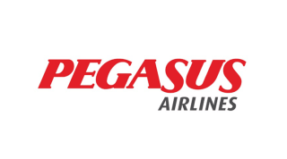 pegasus