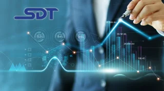 sdttr