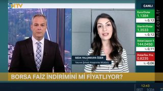 seda-yalcinkaya-ntv-yayin