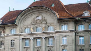 snb
