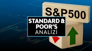 s&p-analizi