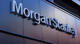 Morgan Stanley'den TCMB analizi