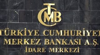 TCMB tarafından Para Politikası ve Liralaşma Stratejisi açıklandı