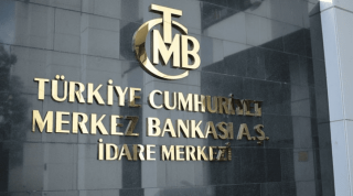 TCMB Piyasa Katılımcıları Anketinde Enflasyon Beklentisi Yükseldi