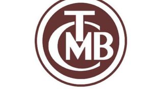 TCMB Beklenti Anketini Yayınladı