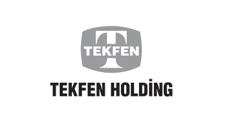 tekfen-logo