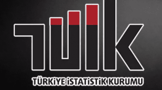 TUİK tarafından hizmet, perakende ticaret ve inşaat güven endeksleri açıklandı